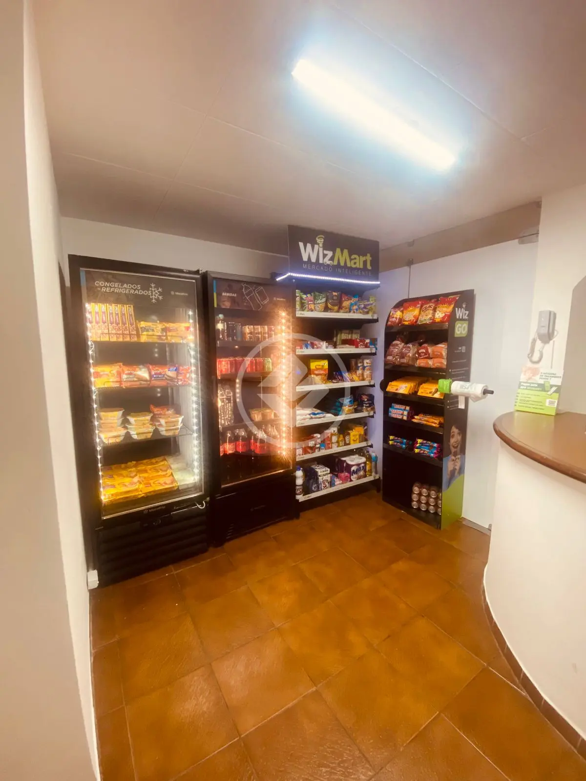 Image 23 - Apartamento em CAMPO BELO, São Paulo - SP