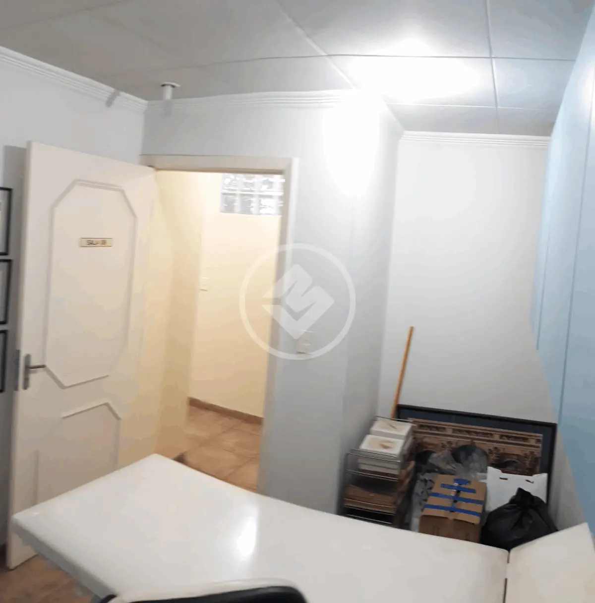 Imagem 3 - Sala Comercial em BELA VISTA, São Paulo - SP