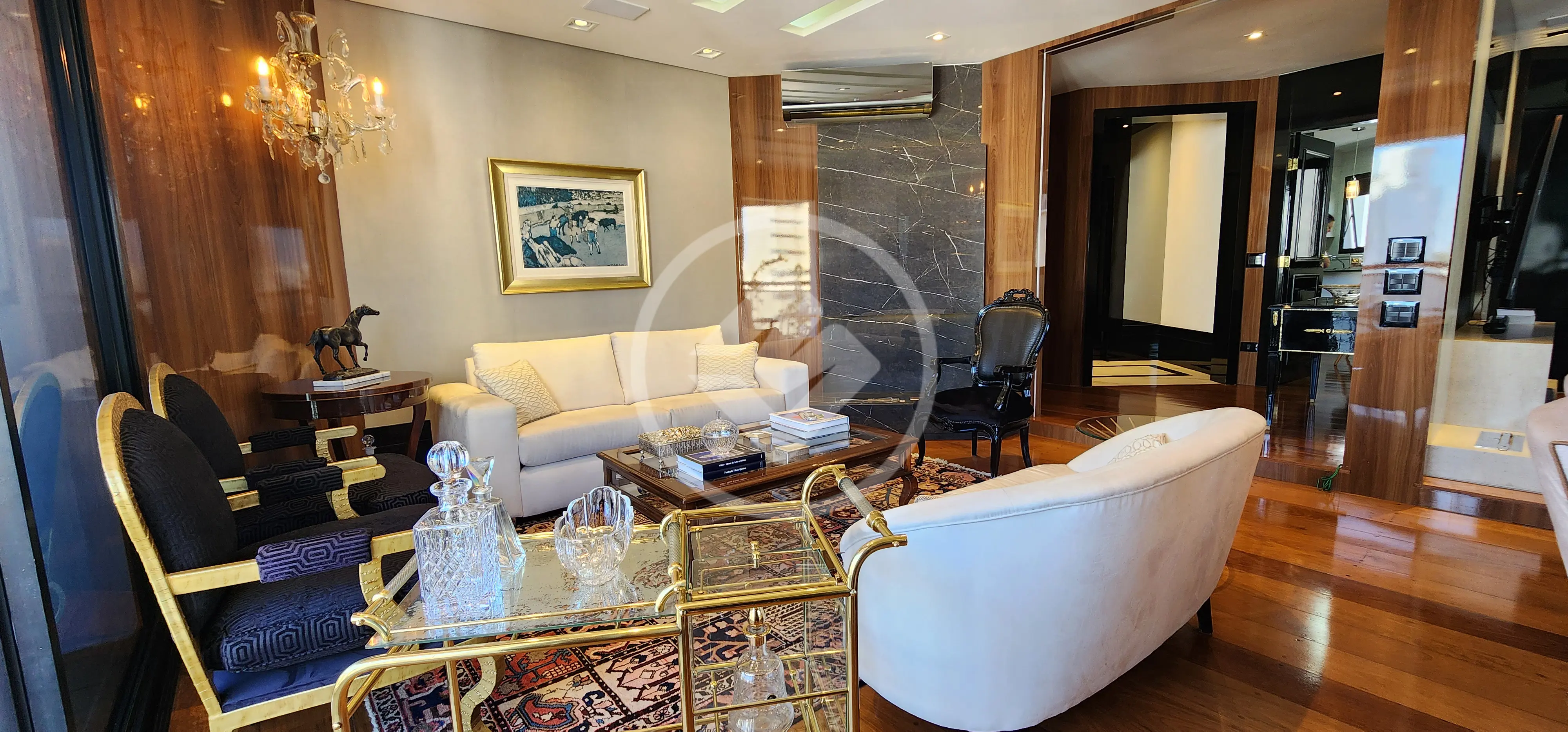 Imagem 4 - Apartamento em Planalto Paulista, São Paulo - SP