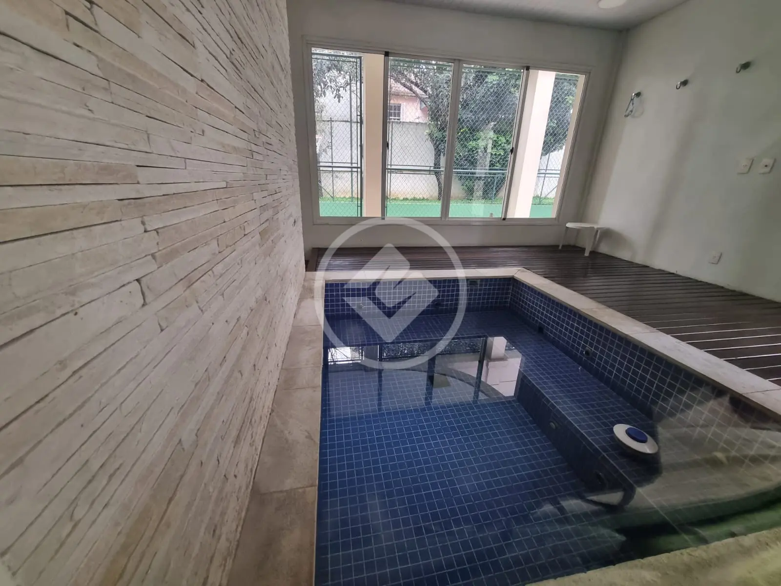 Imagem 4 - Apartamento em VILA CLEMENTINO, São Paulo - SP