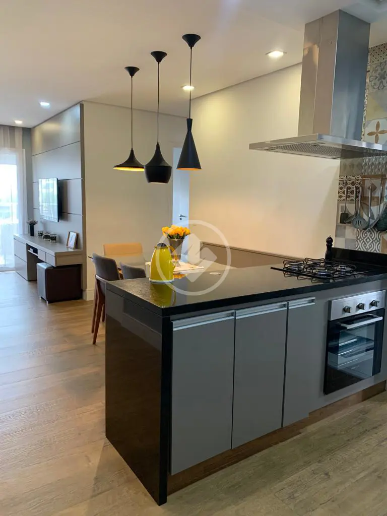 Imagem 5 - Apartamento em BARRA FUNDA, São Paulo - SP