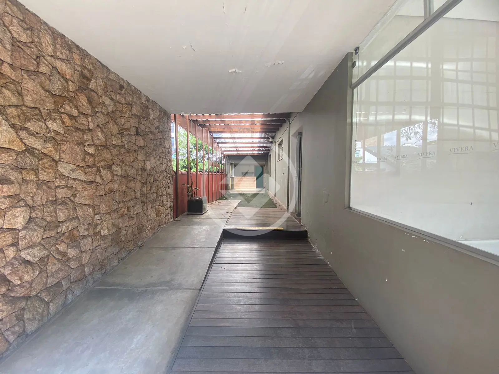 Imagem 5 - Casa Comercial em Alto da Lapa, São Paulo - SP