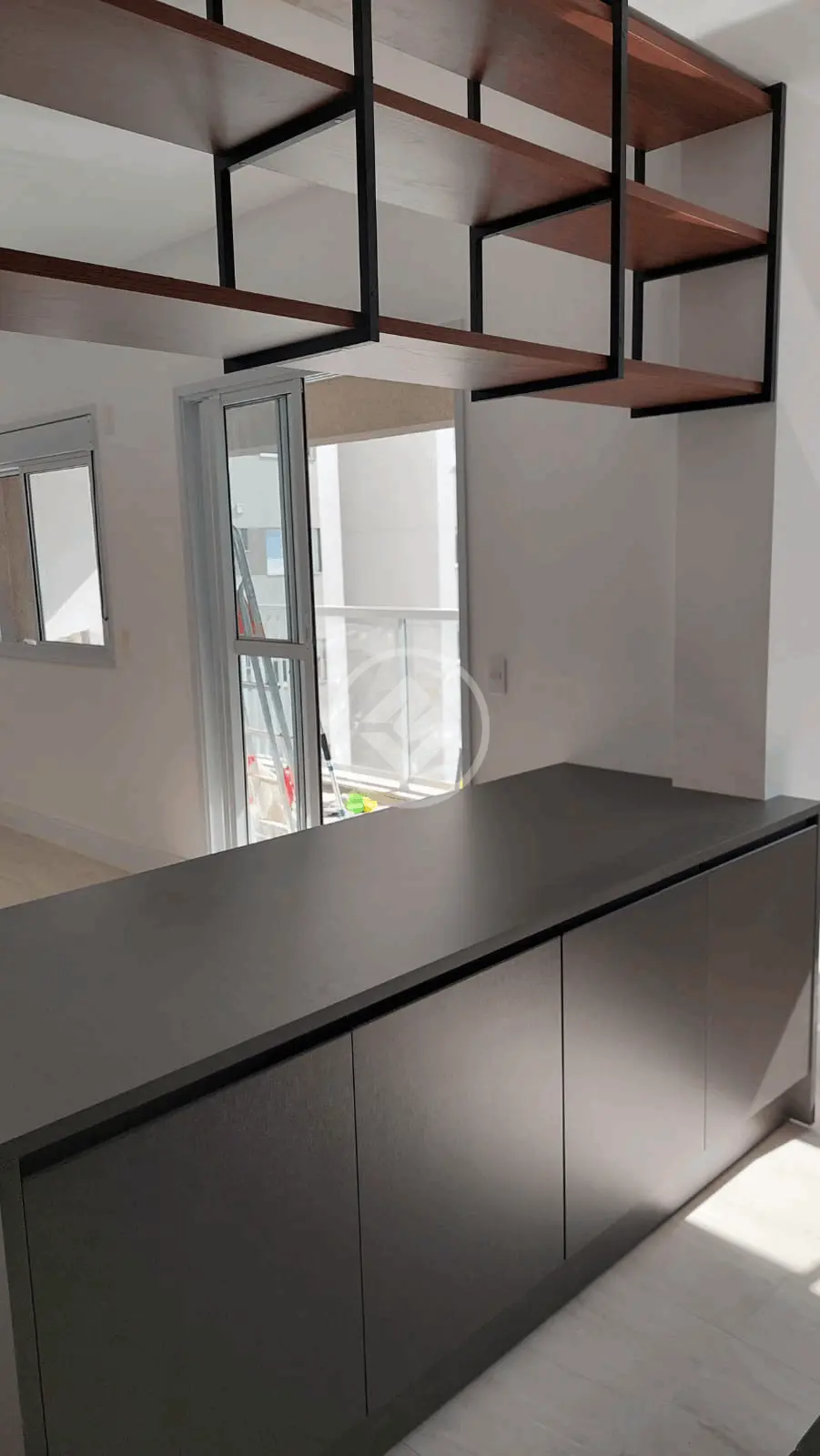Apartamento Umuarama, Osasco - SP — foto 2