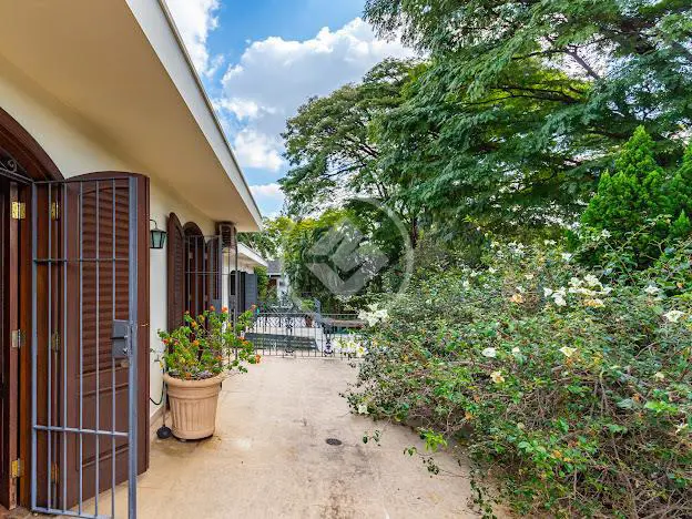 Image 36 - Casa em Granja Julieta, São Paulo - SP