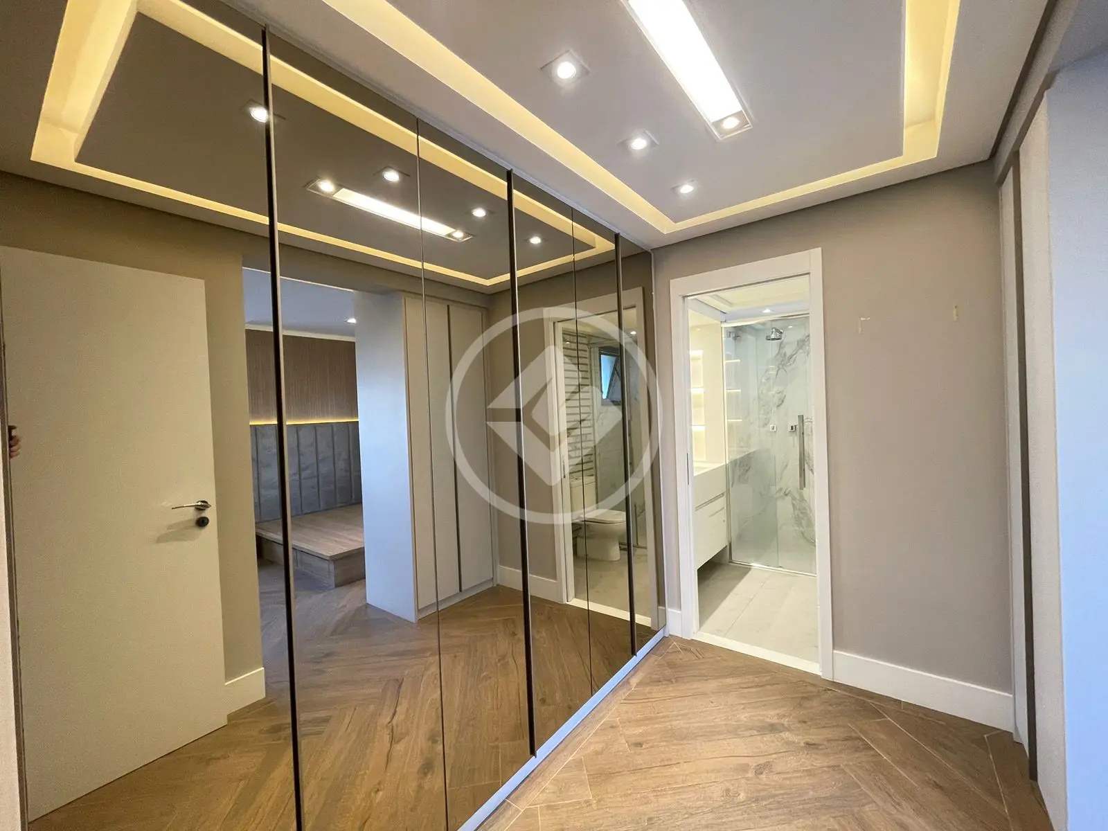 Imagem 2 - Apartamento em Alto do Ipiranga, São Paulo - SP