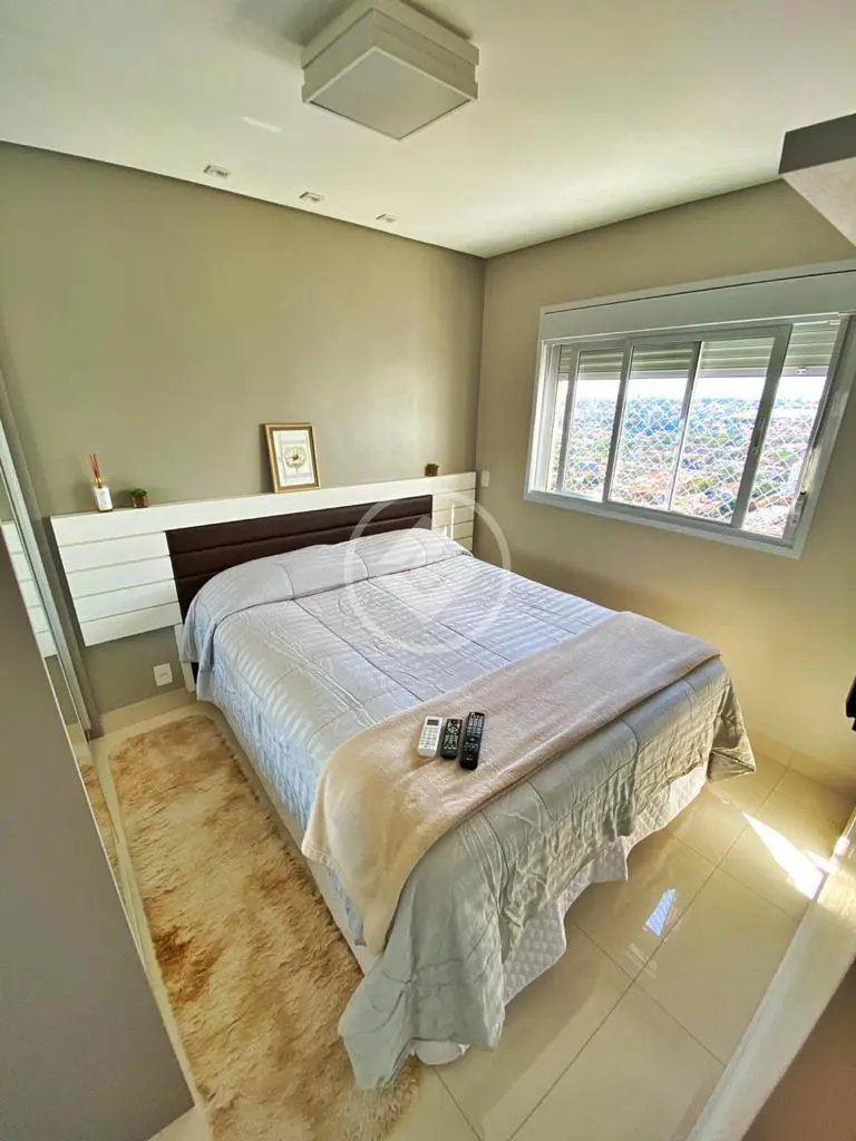 Imagem 6 - Apartamento em BROOKLIN PAULISTA, São Paulo - SP