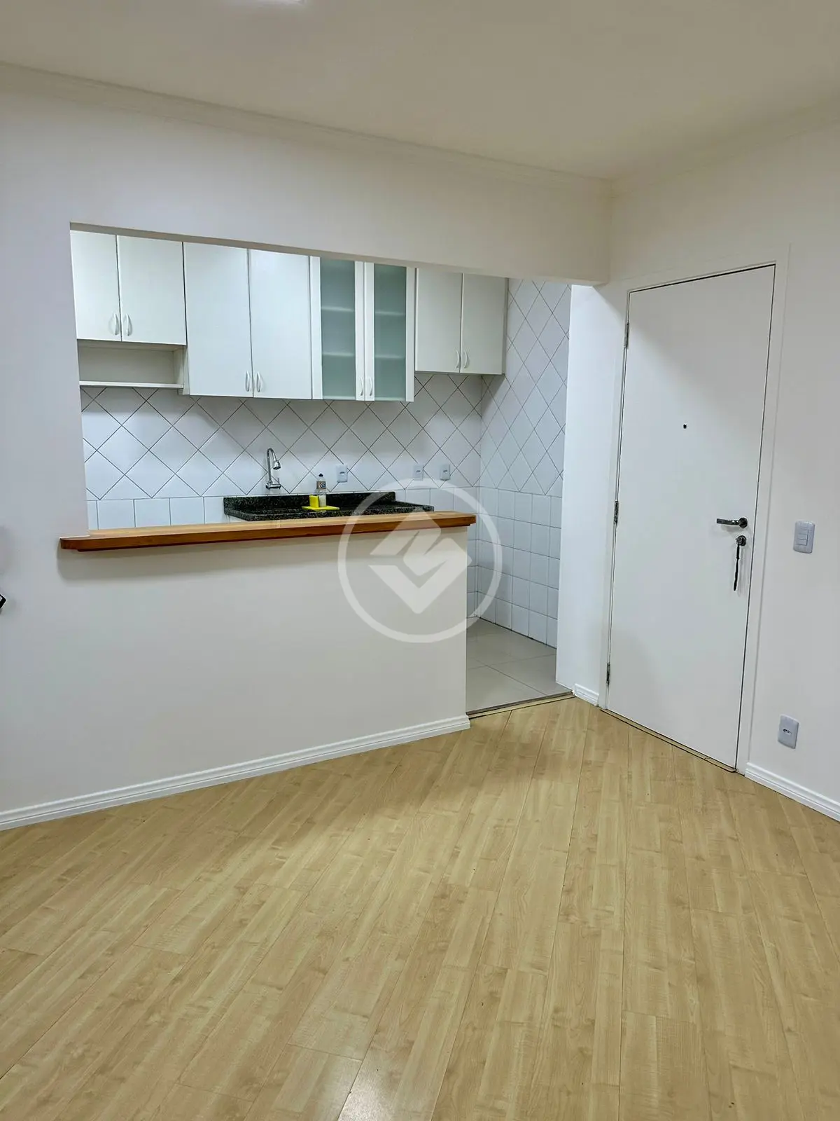 Imagem 5 - Apartamento em Indianópolis, São Paulo - SP