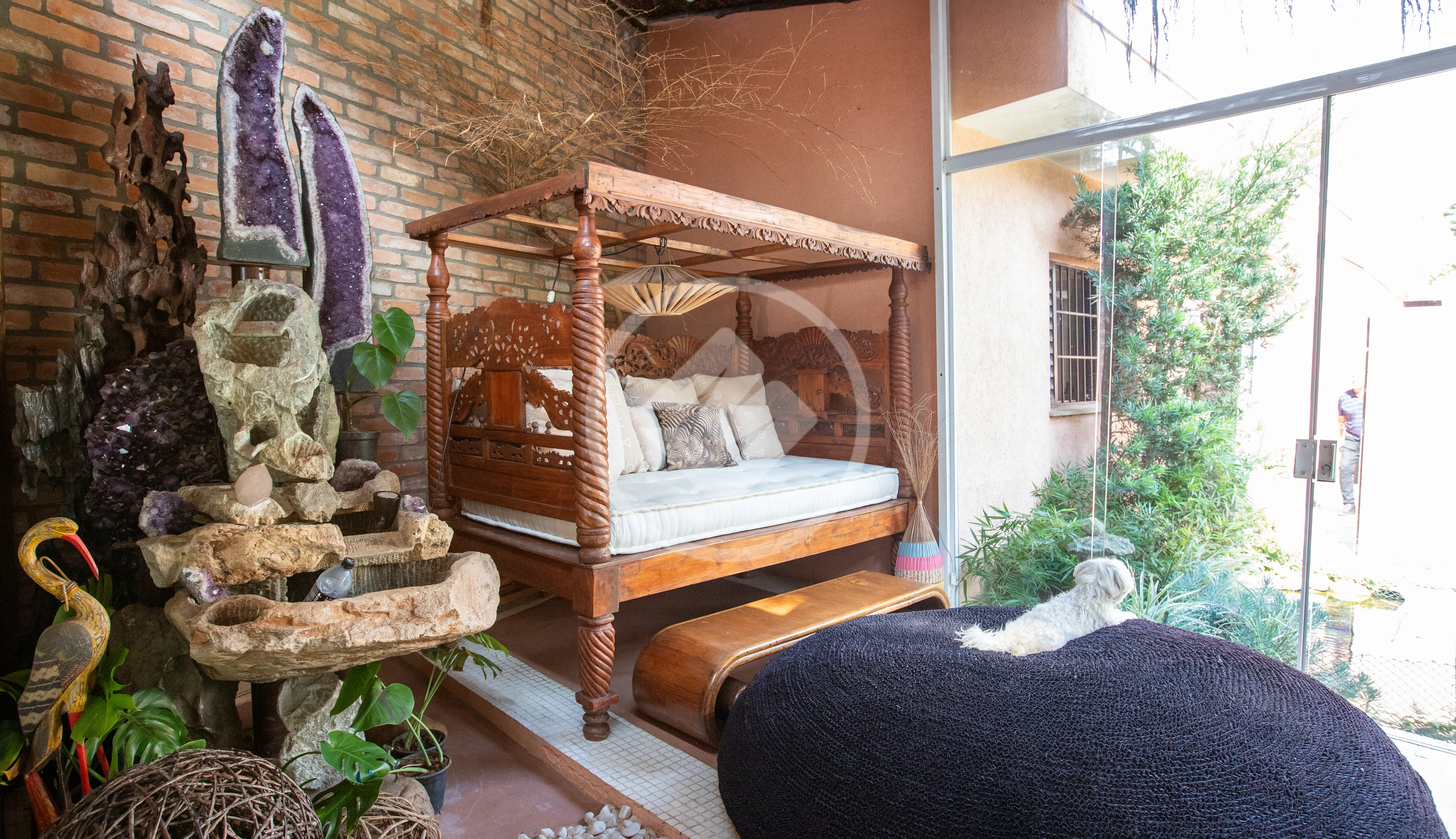 Casa MOEMA, São Paulo - SP — foto 2