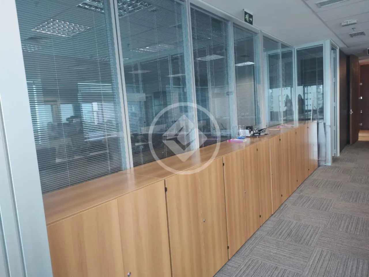 Imagem 3 - Sala Comercial em JARDIM PAULISTANO, São Paulo - SP