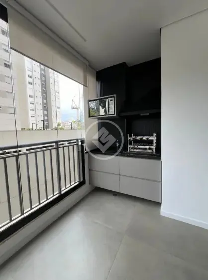 Apartamento VILA ANDRADE, São Paulo - SP — foto 1