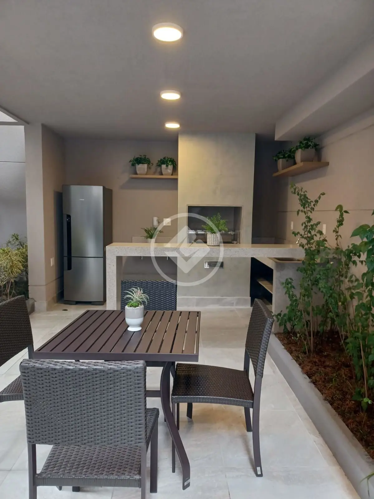 Image 11 - Apartamento em CENTRO, São Paulo - SP