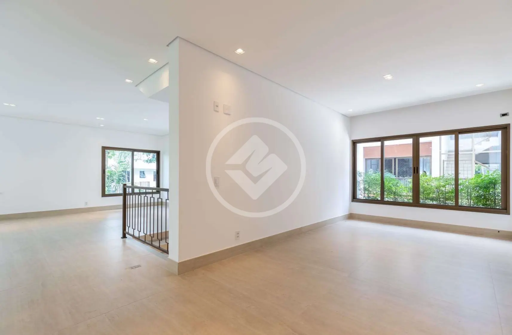 Imagem 6 - Casa Condomínio em Jardim dos Estados, São Paulo - SP