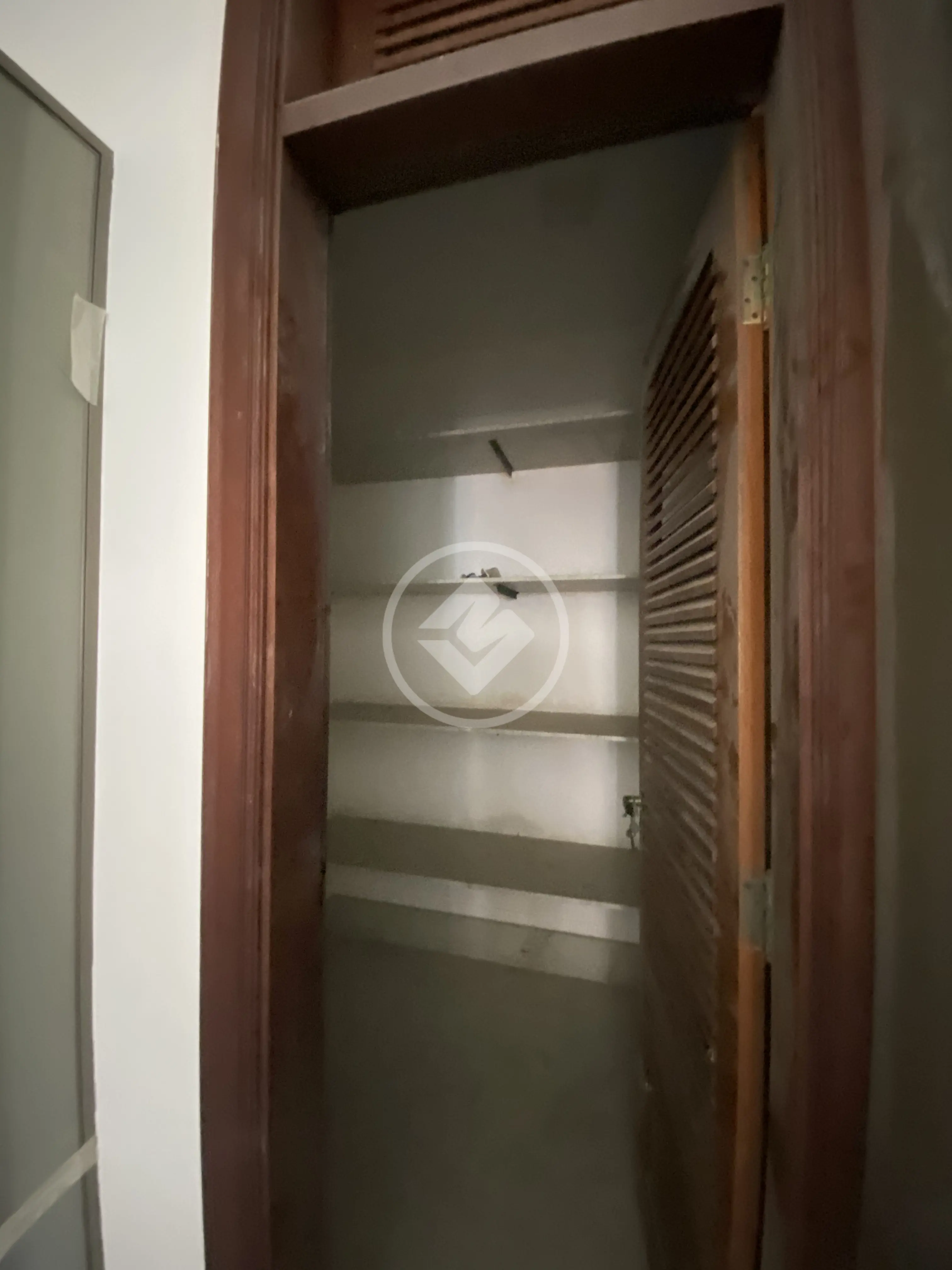 Imagem 3 - Casa Condomínio em Jardim Torino, Cotia - SP