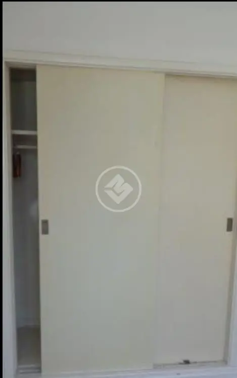 Imagem 2 - Apartamento em CONSOLAÇÃO, São Paulo - SP