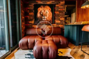Imagem 3 - Loft / Studio em Moema, São Paulo - SP
