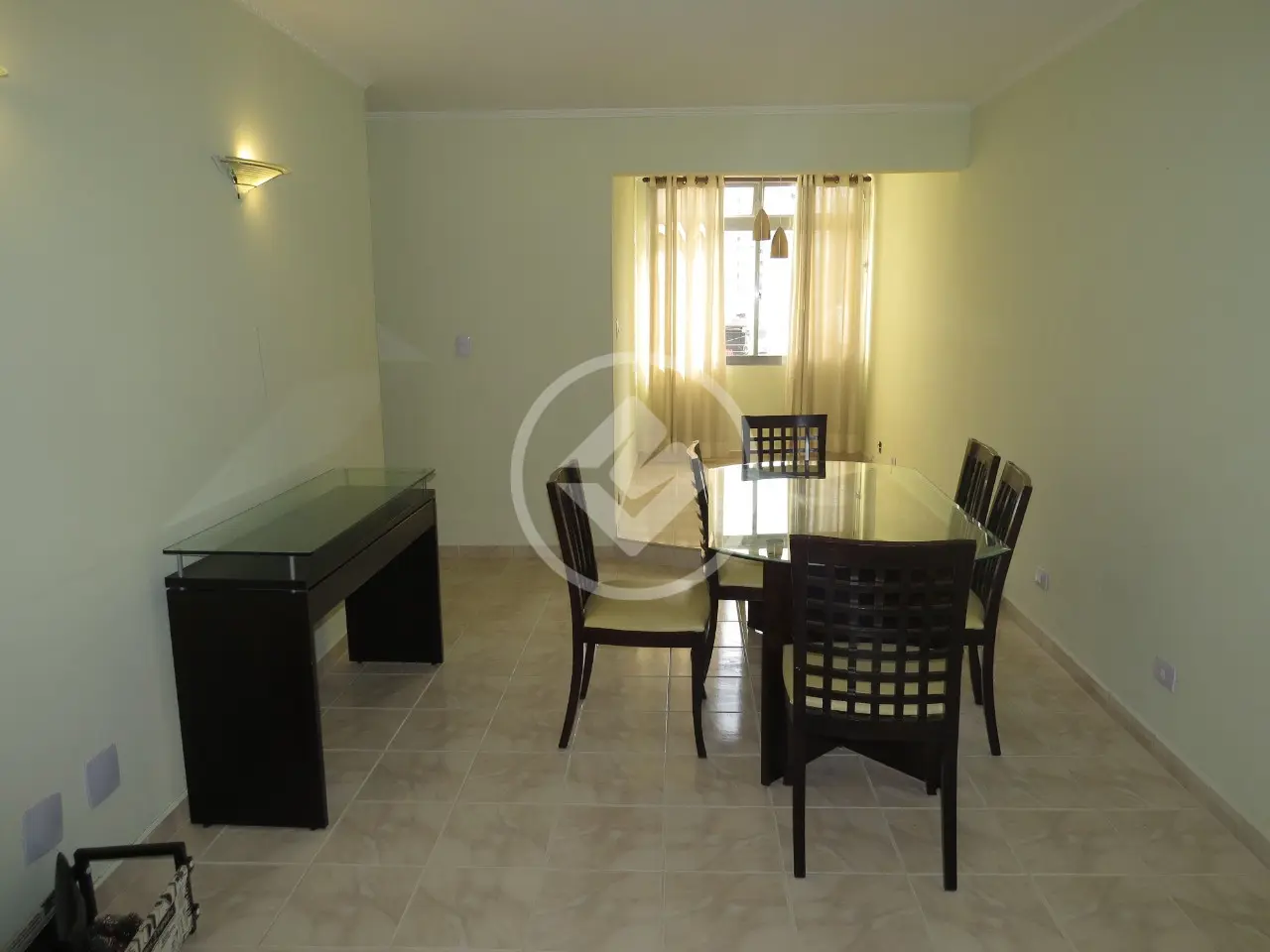 Apartamento PINHEIROS, São Paulo - SP — foto 1