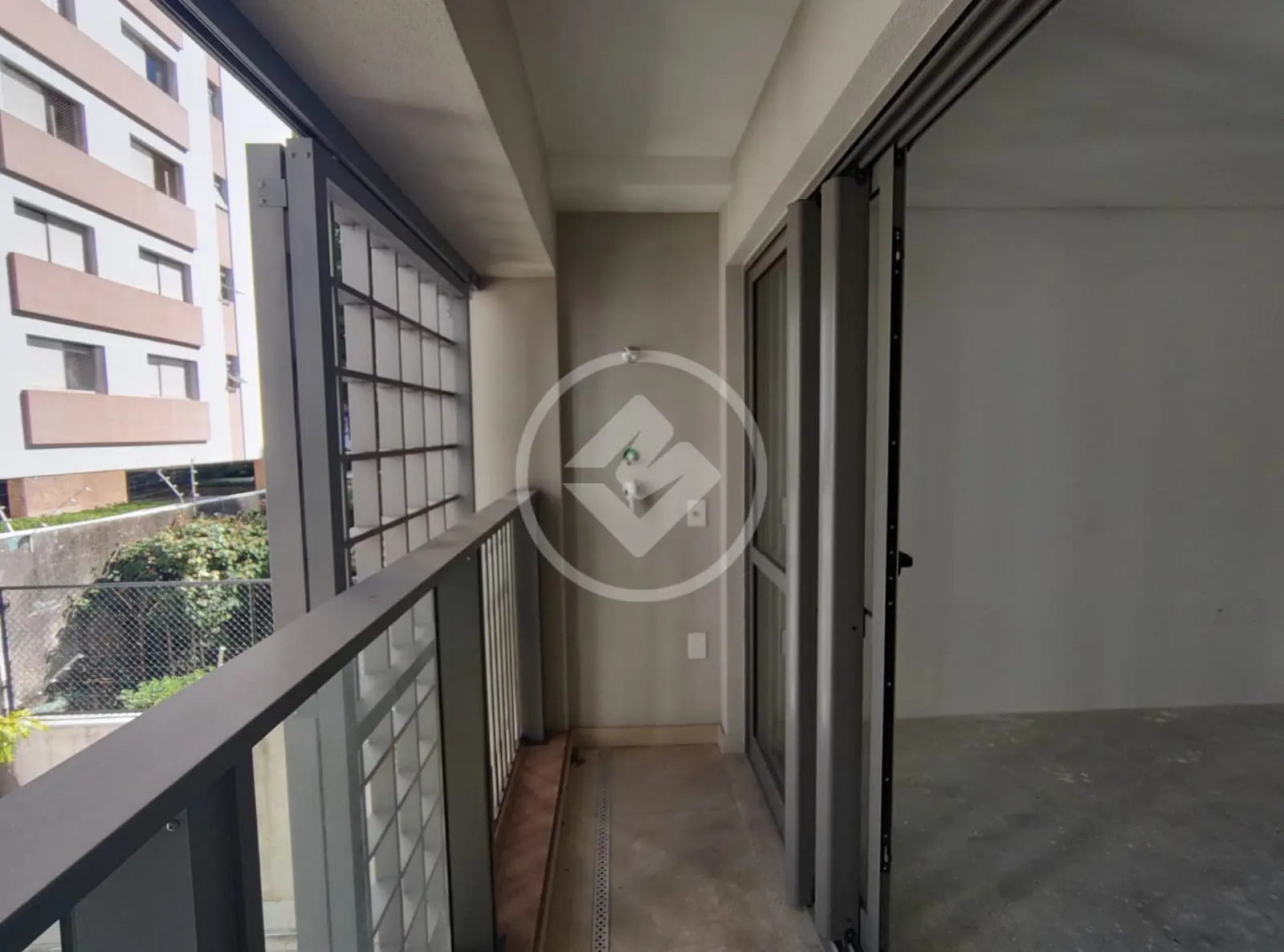 Imagem 5 - Loft / Studio em Campo Belo, São Paulo - SP