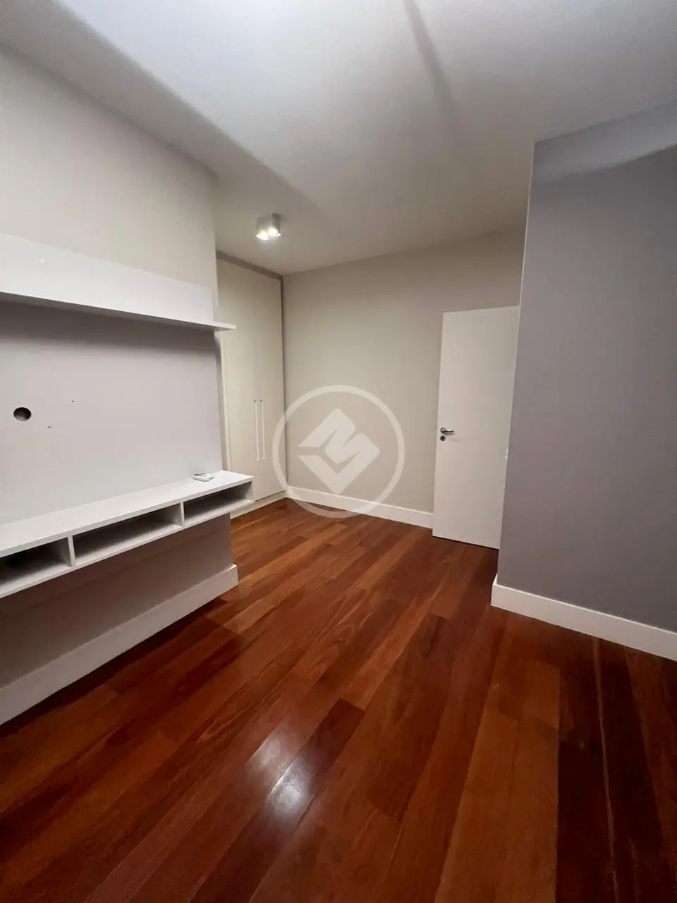 Imagem 6 - Apartamento Duplex em Vila Uberabinha, São Paulo - SP