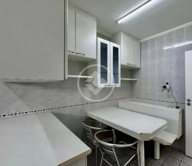 Imagem 4 - Cobertura Duplex em Campo Belo, São Paulo - SP