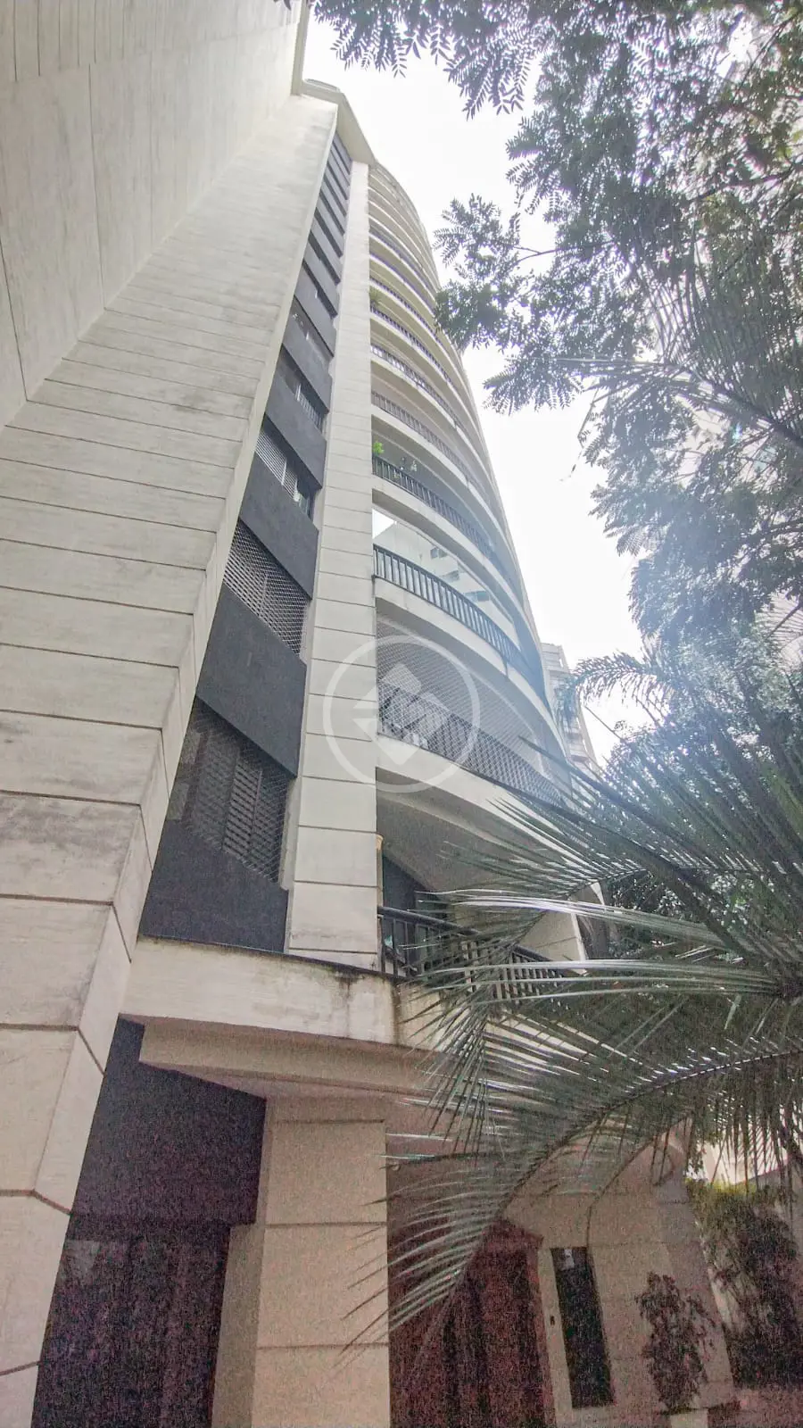 Image 13 - Apartamento em MOEMA, São Paulo - SP