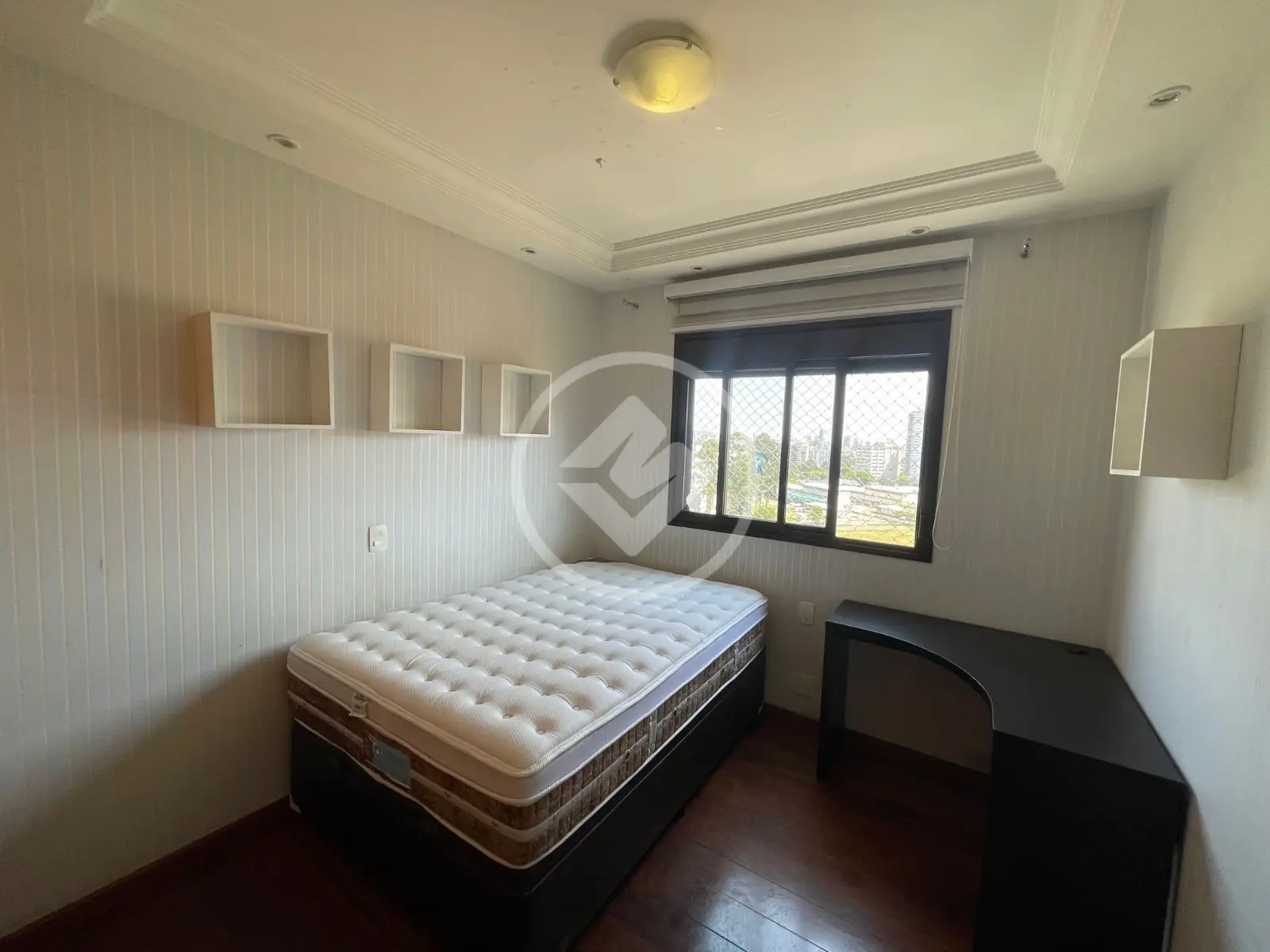 Imagem 2 - Apartamento em Jardim Vila Mariana, São Paulo - SP