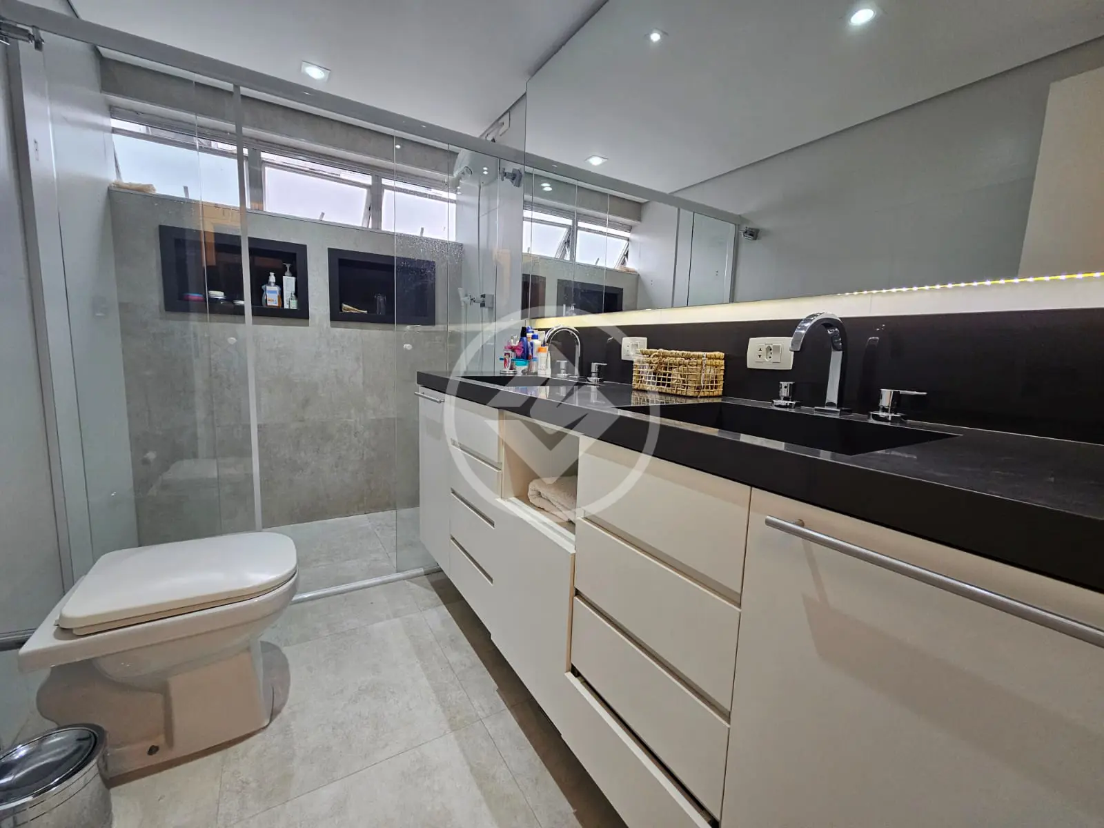 Image 39 - Apartamento em MOEMA, São Paulo - SP