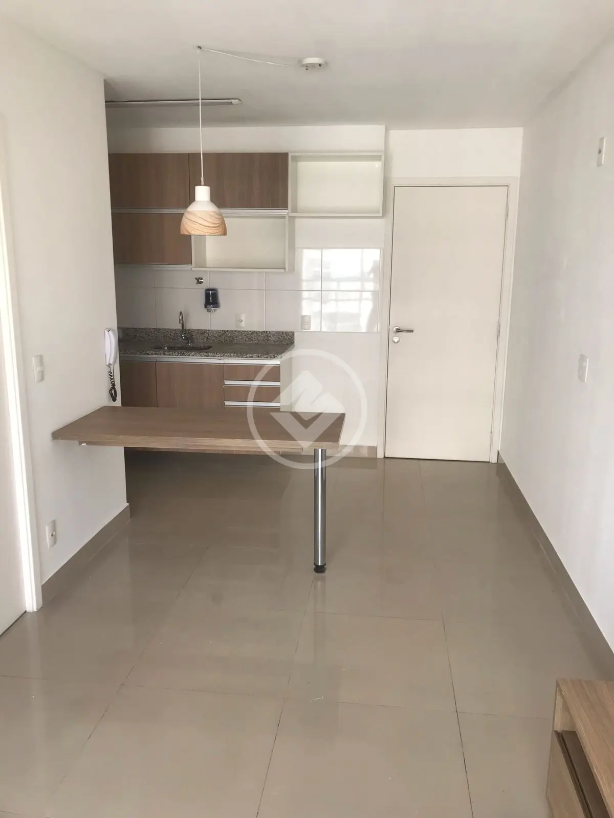 Apartamento CONSOLAÇÃO, São Paulo - SP — foto 1