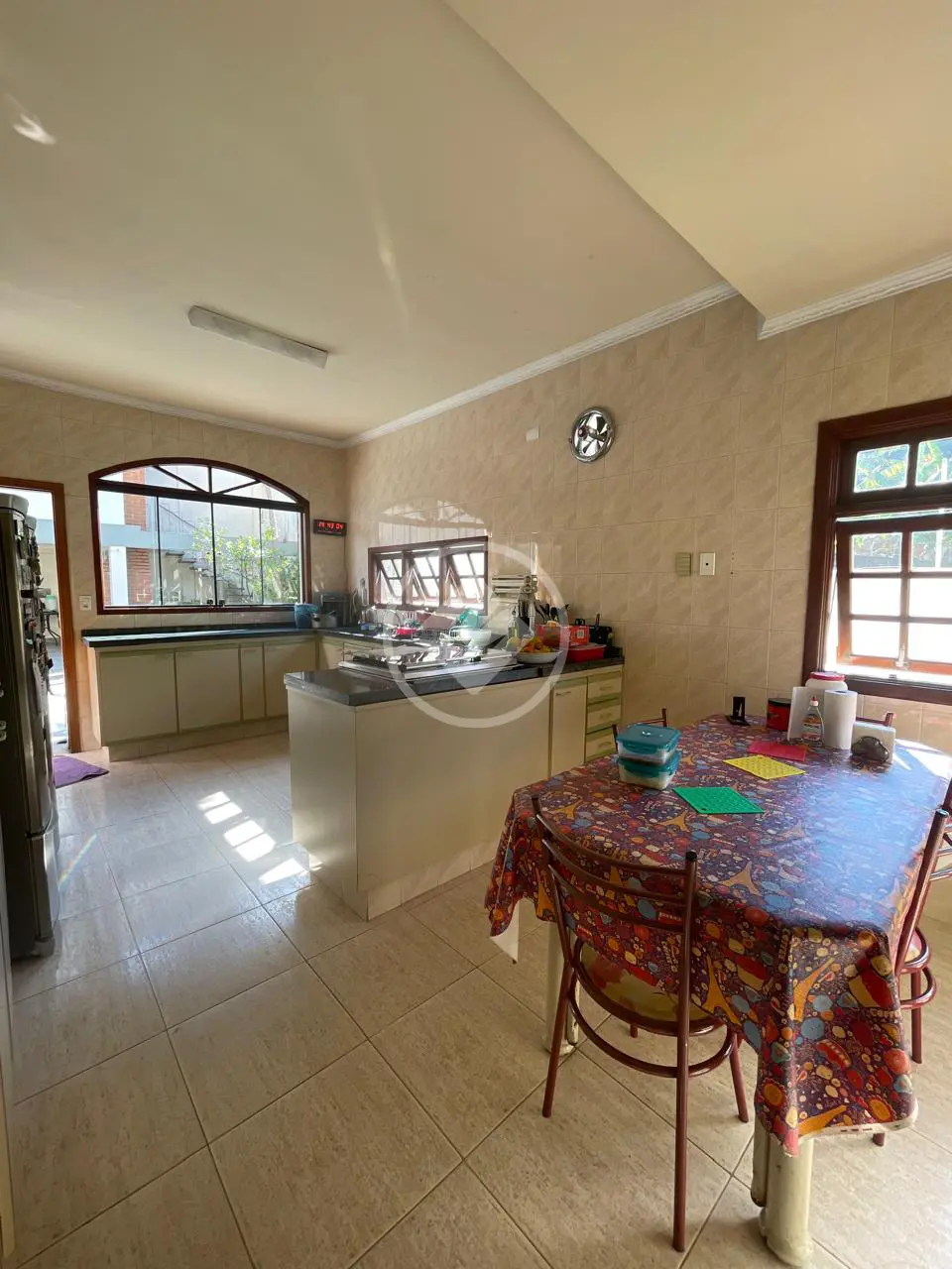 Imagem 4 - Casa Condomínio em Vila Tramontano, São Paulo - SP