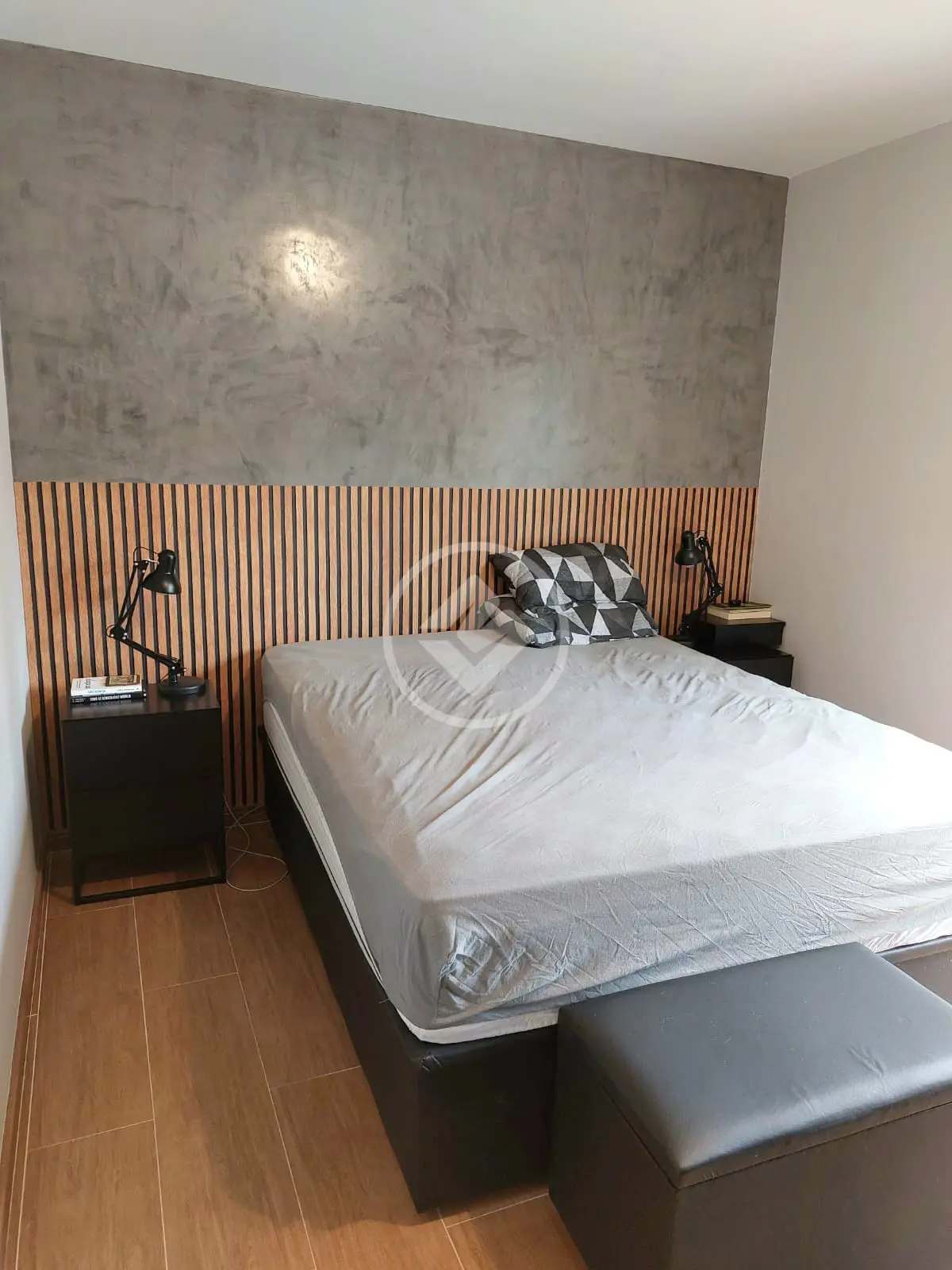 Image 15 - Apartamento em Chácara Santo Antônio (Zona Sul), São Paulo - SP