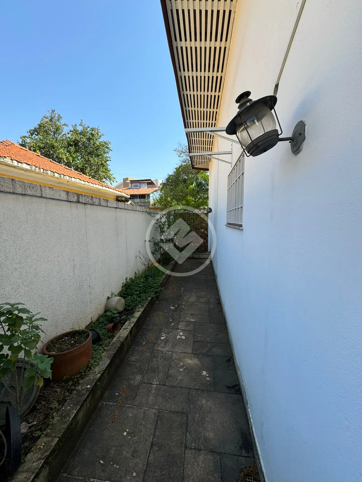 Imagem 6 - Casa em Planalto Paulista, São Paulo - SP
