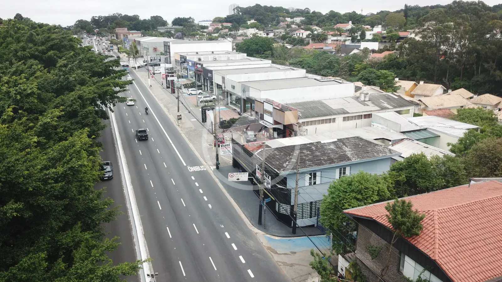 Imagem 4 - Prédio em SANTO AMARO, São Paulo - SP