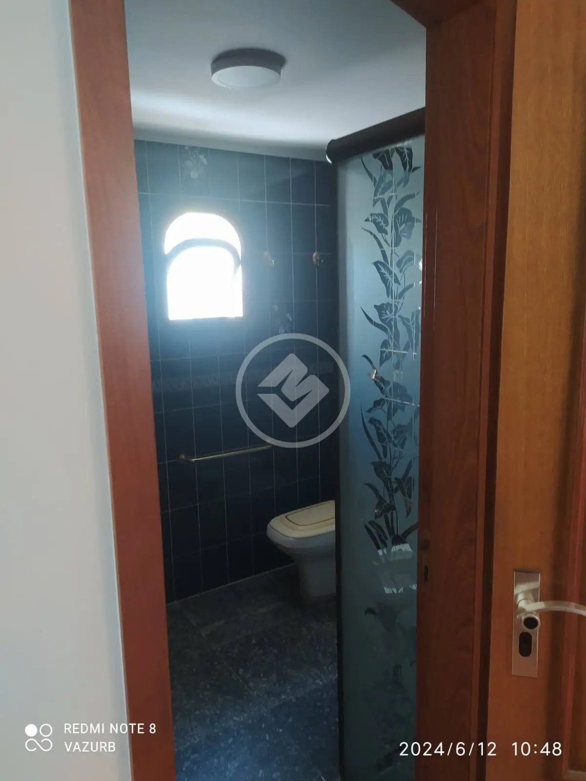 Imagem 5 - Apartamento em Indianópolis, São Paulo - SP
