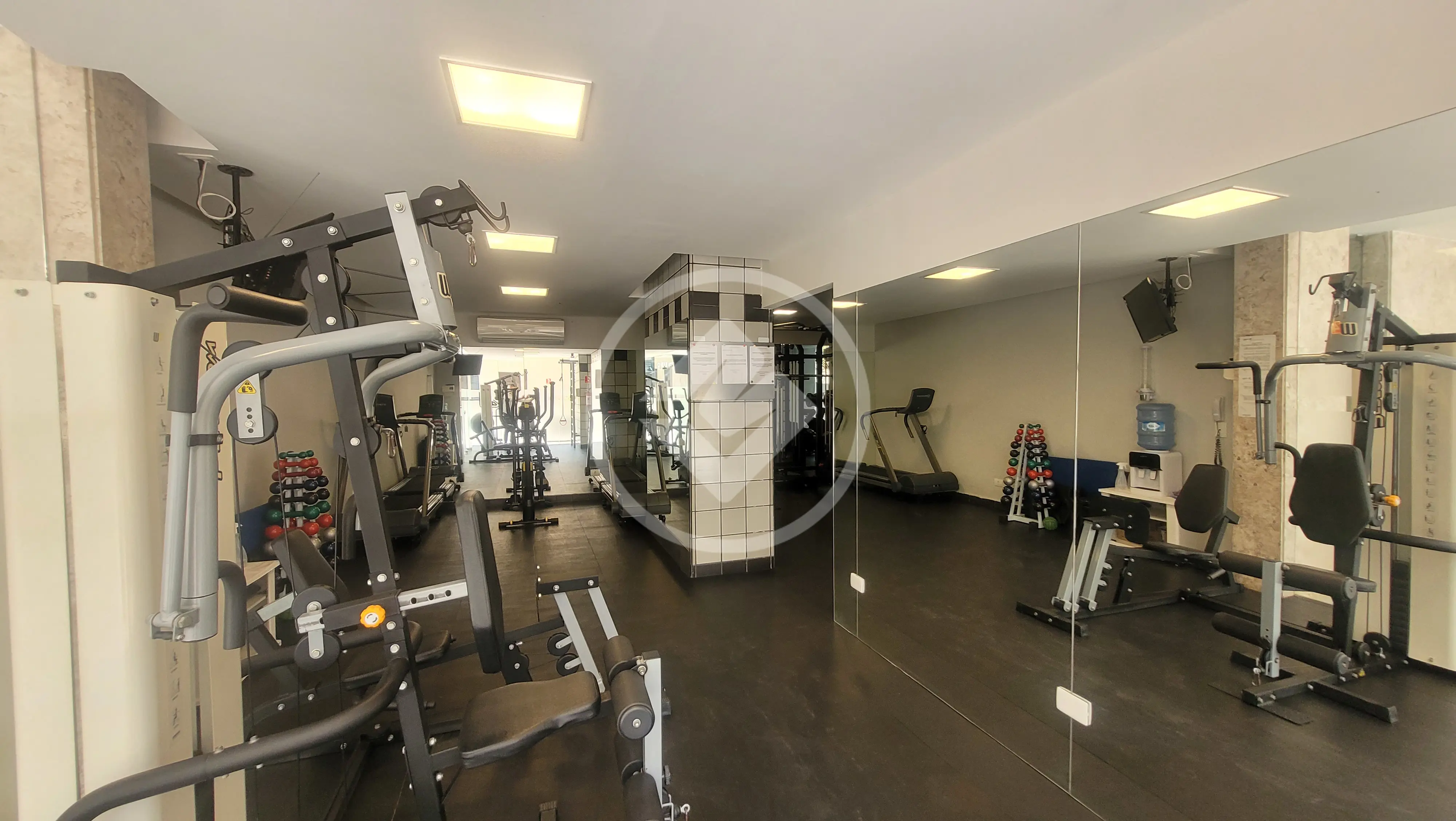 Image 34 - Apartamento em BELA VISTA, São Paulo - SP