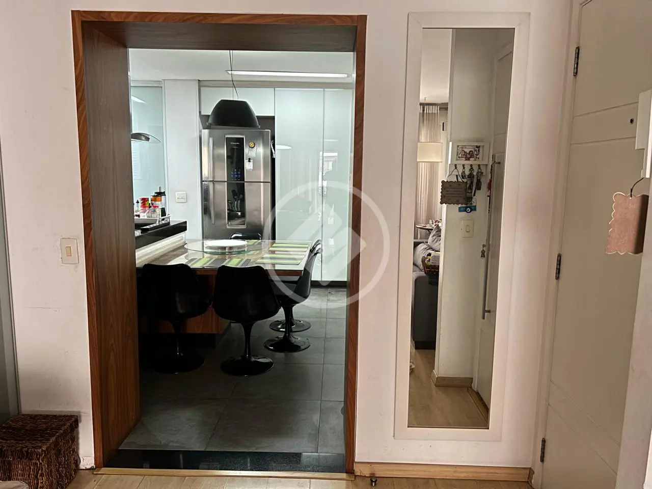 Imagem 6 - Apartamento em MOEMA, São Paulo - SP