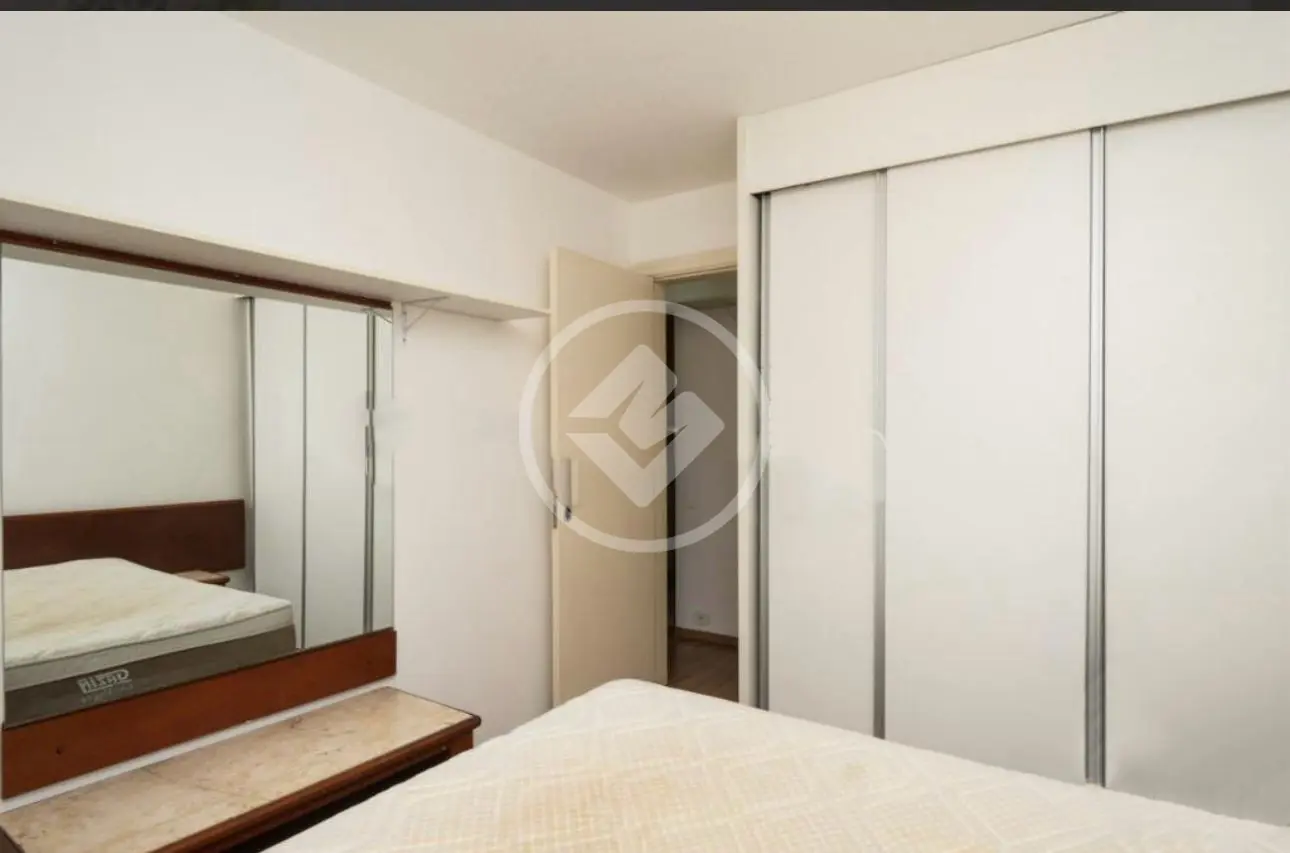 Imagem 5 - Apartamento em JARDIM PAULISTA, São Paulo - SP