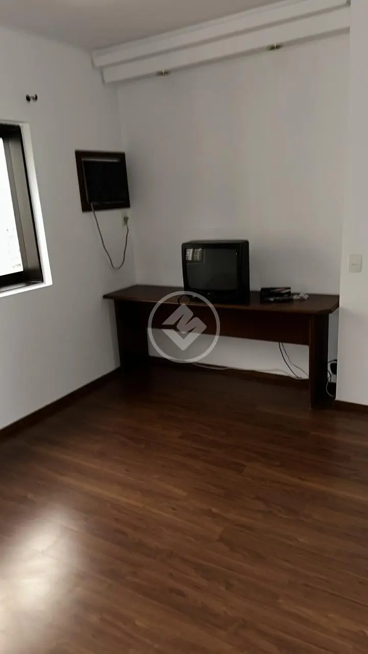 Imagem 2 - Apartamento em Moema, São Paulo - SP