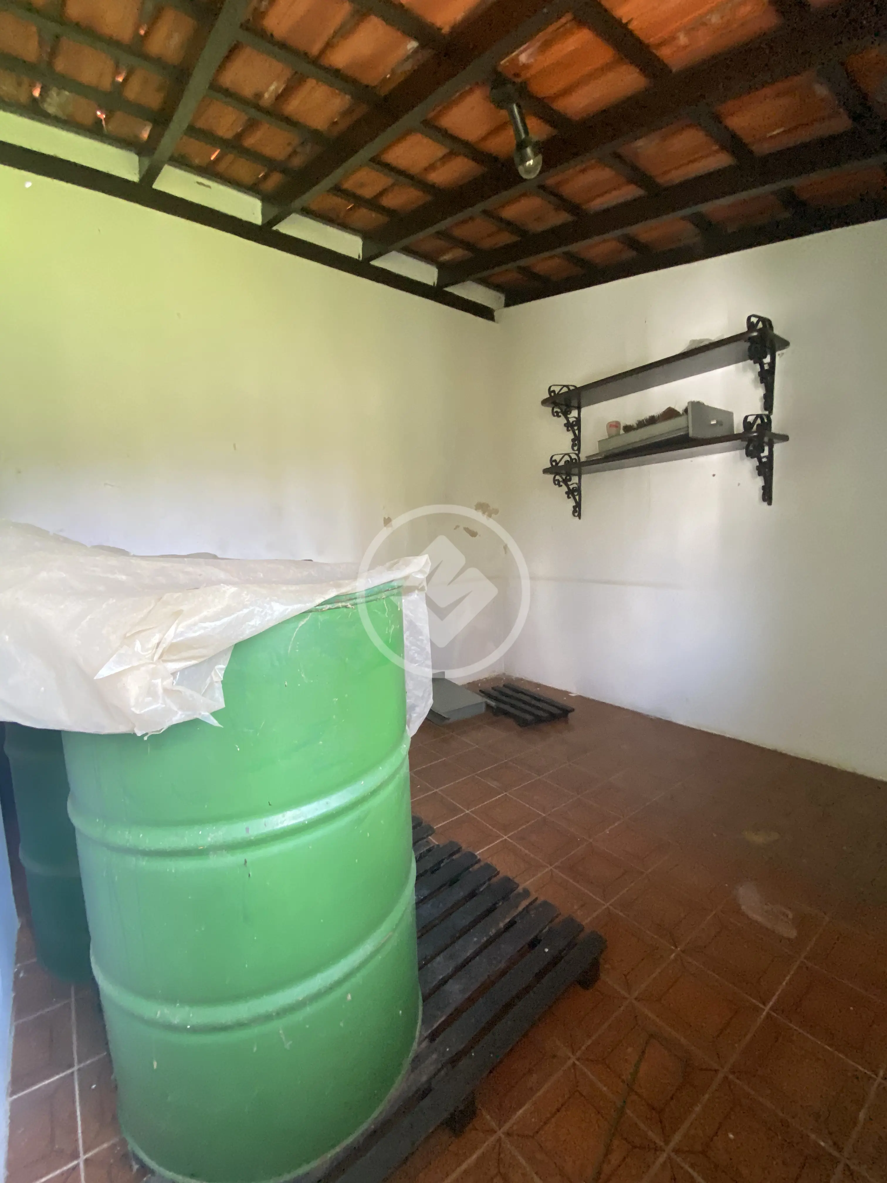 Imagem 2 - Casa Condomínio em Jardim Colibri, Cotia - SP
