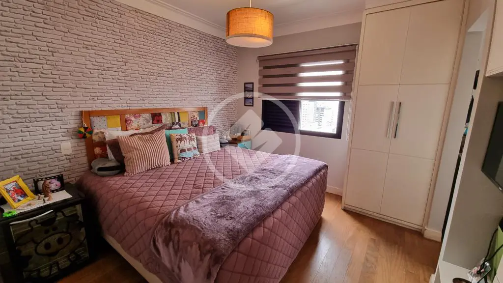 Imagem 6 - Cobertura Duplex em Indianópolis, São Paulo - SP