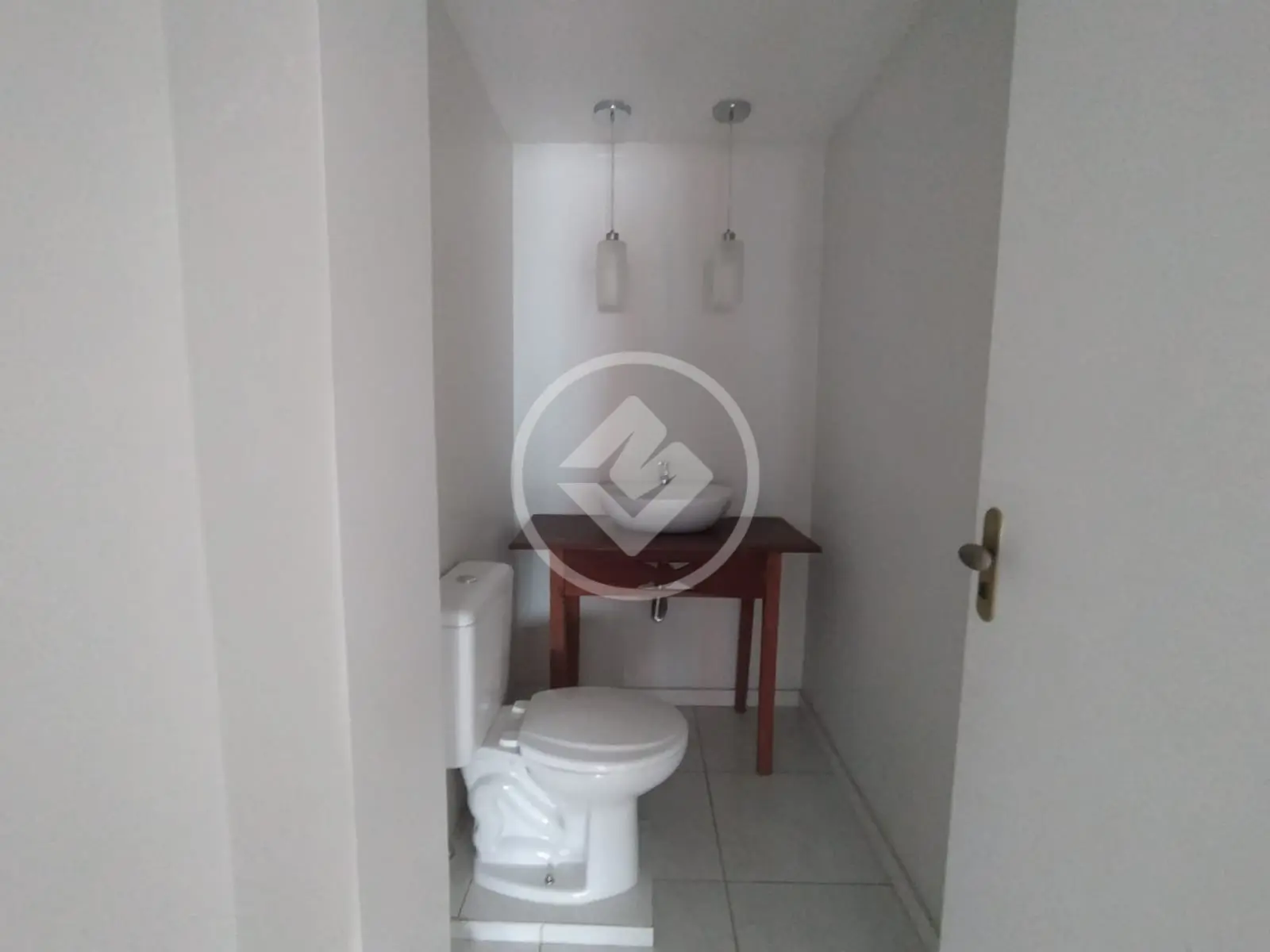 Imagem 6 - Apartamento em JARDIM PAULISTA, São Paulo - SP