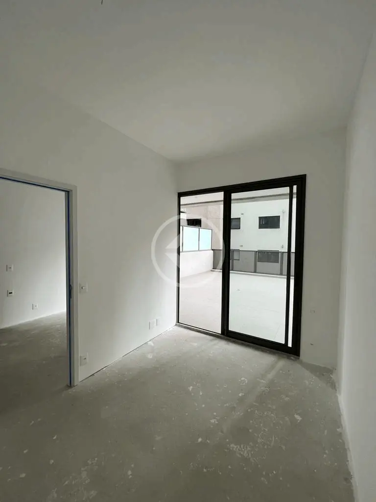 Image 17 - Apartamento Garden em Moema, São Paulo - SP
