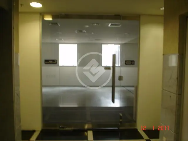 Image 8 - Andar / Laje Corporativa em Vila Olímpia, São Paulo - SP