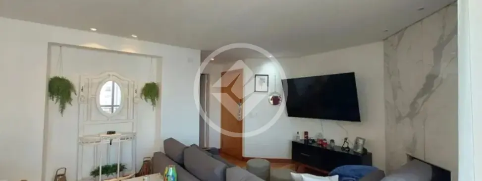 Imagem 6 - Apartamento em Indianópolis, São Paulo - SP