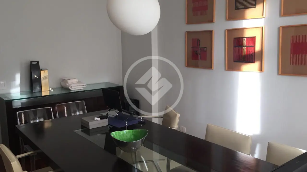 Image 33 - Apartamento em JARDIM PAULISTA, São Paulo - SP