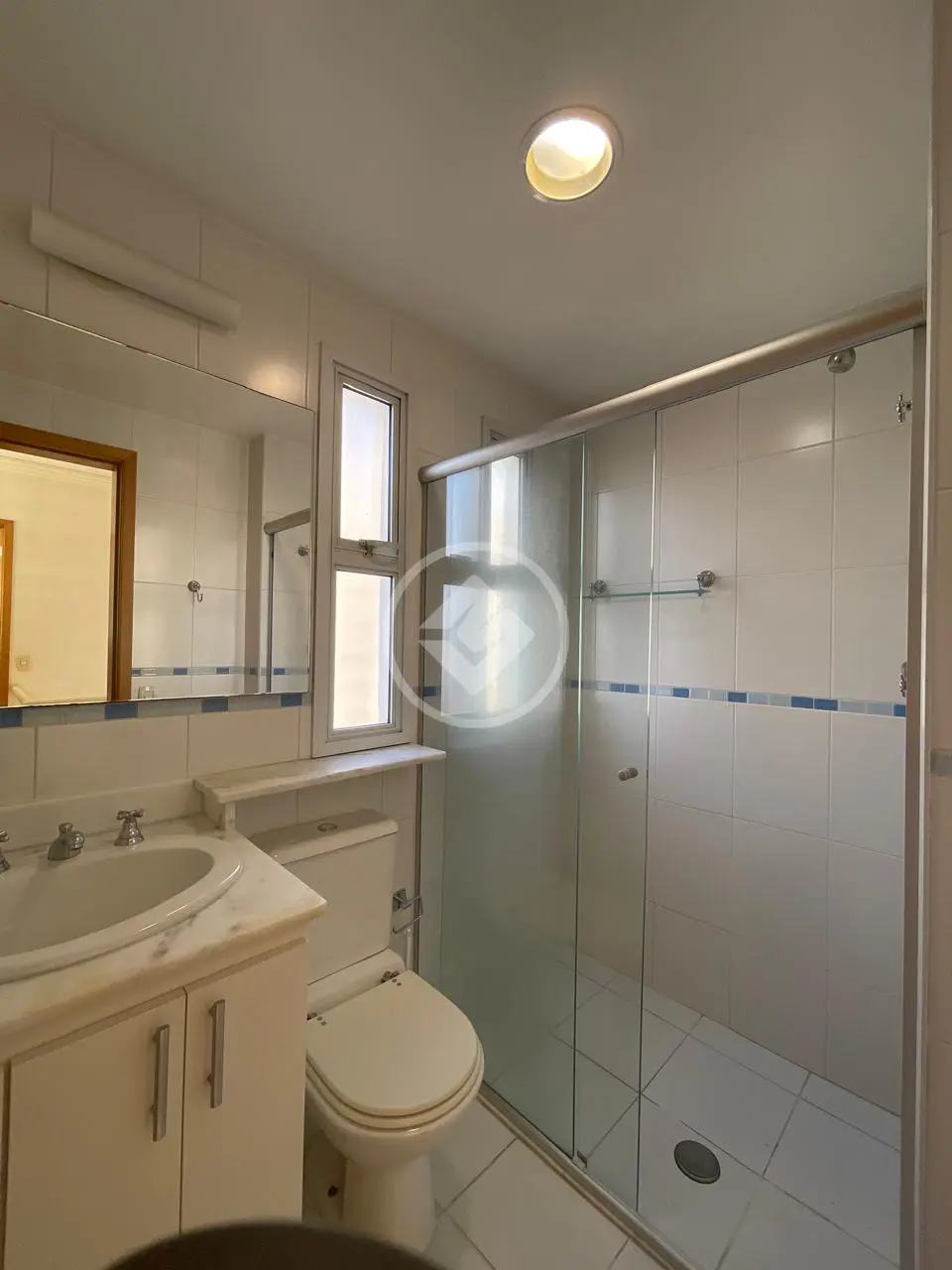 Image 19 - Apartamento Duplex em Indianópolis, São Paulo - SP