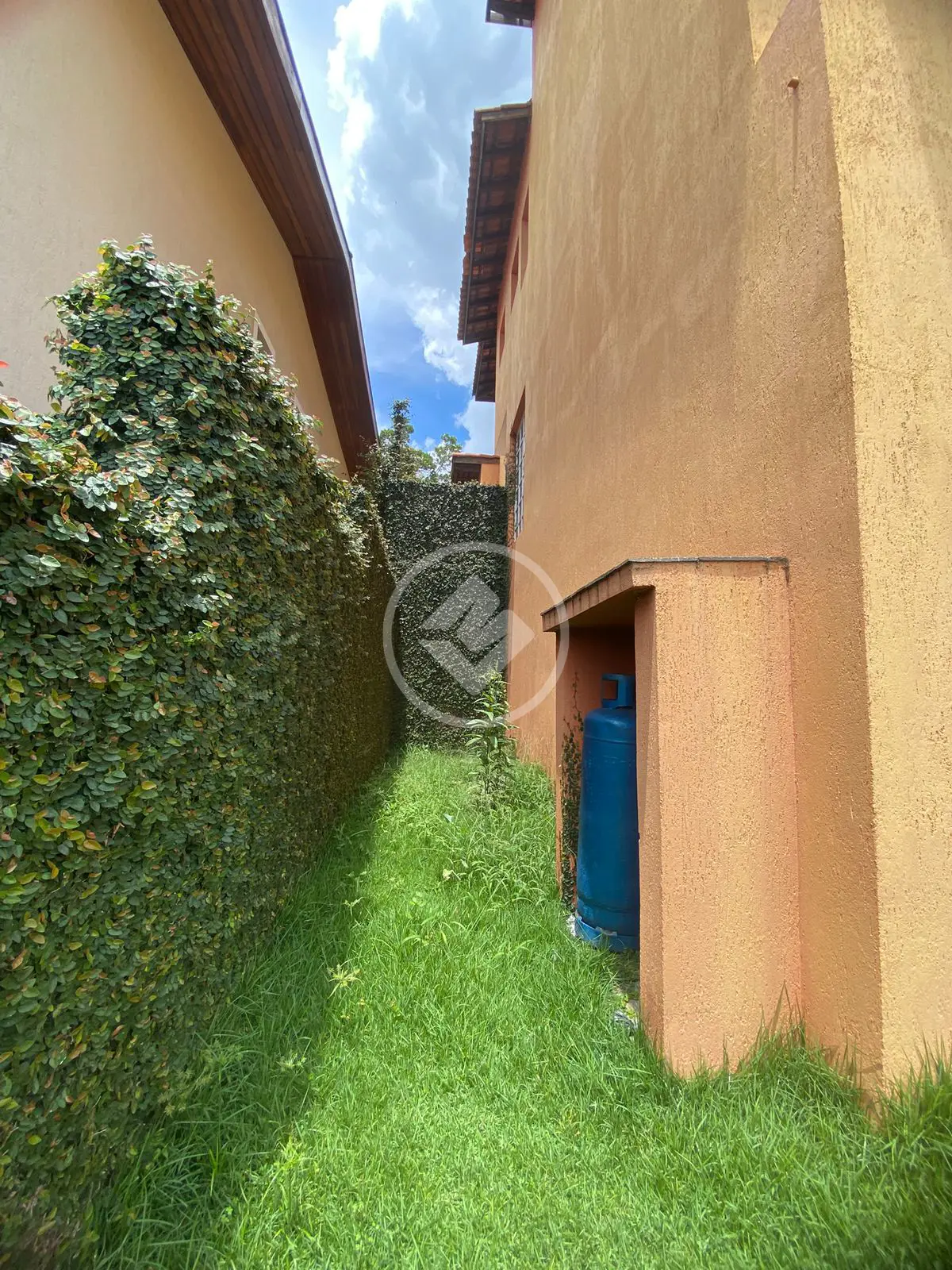 Imagem 4 - Casa Condomínio em Jardim Ipês, Cotia - SP