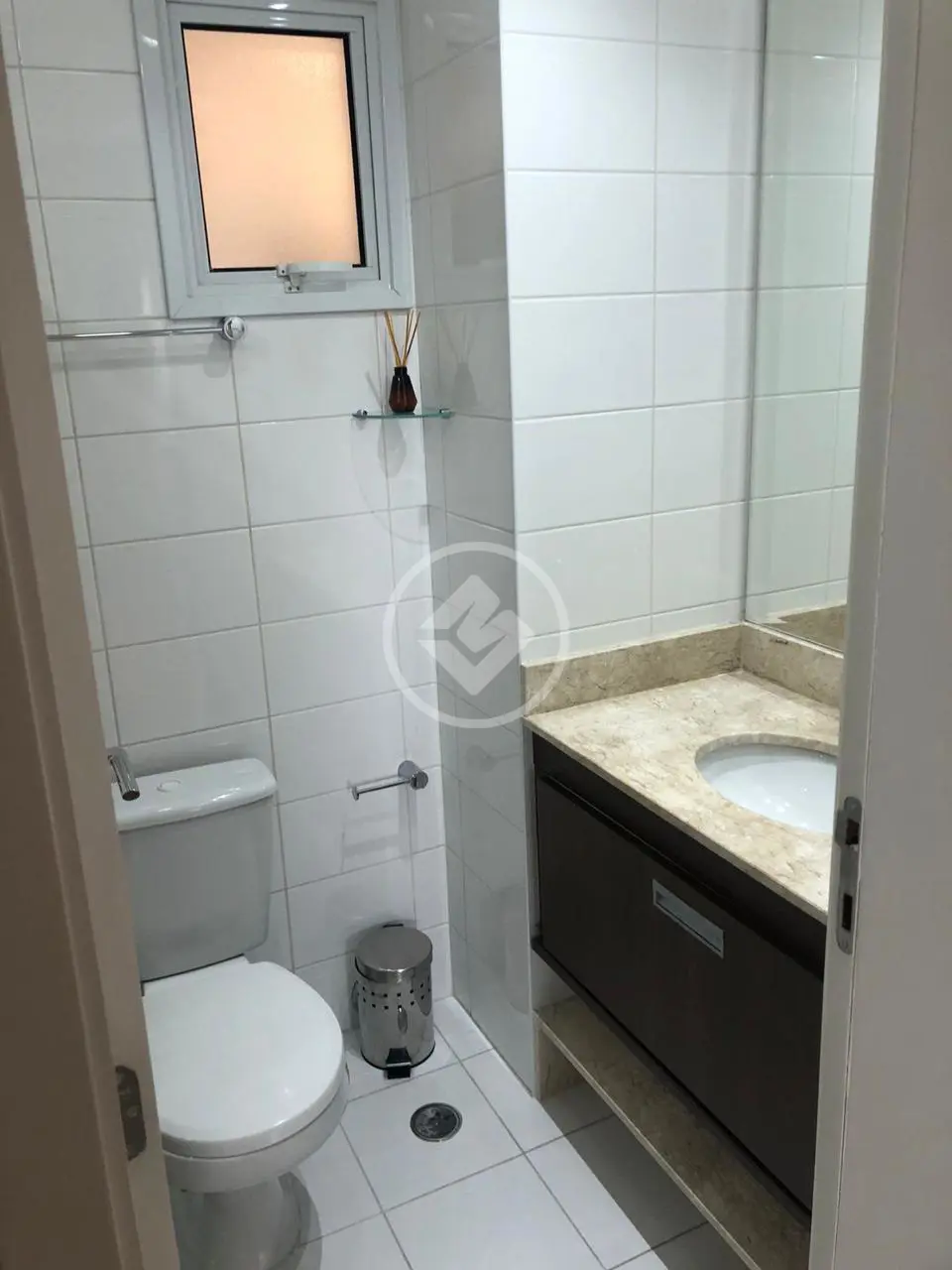 Image 17 - Apartamento em VILA CLEMENTINO, São Paulo - SP