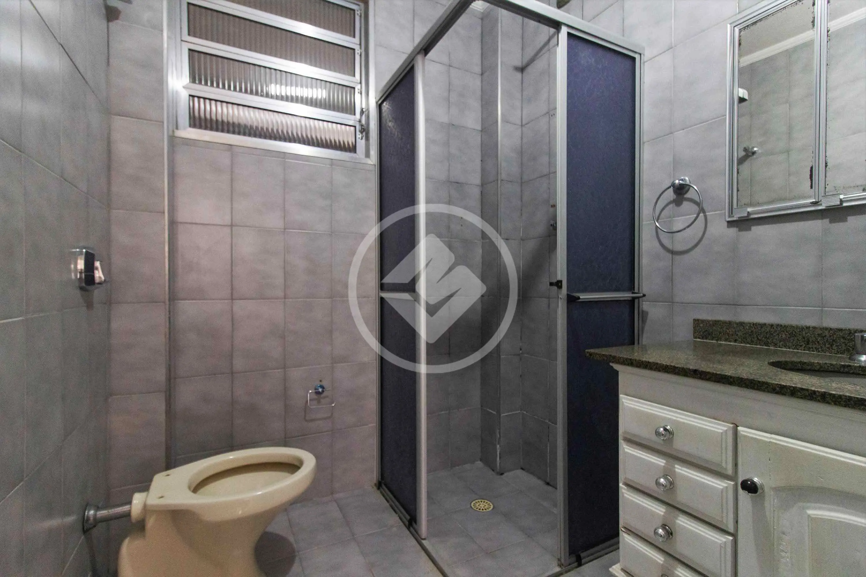 Imagem 5 - Apartamento em BELA VISTA, São Paulo - SP
