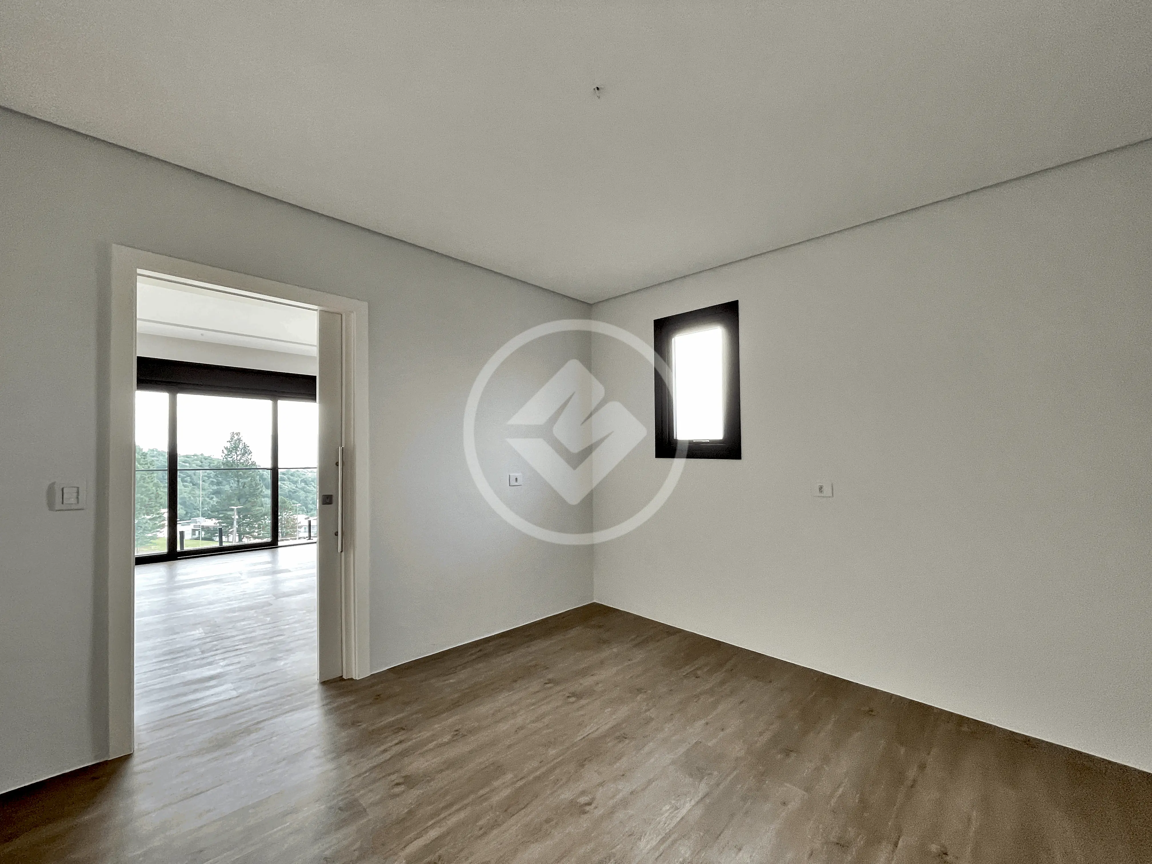 Imagem 4 - Casa Condomínio em Alphaville, Santana de Parnaíba - SP