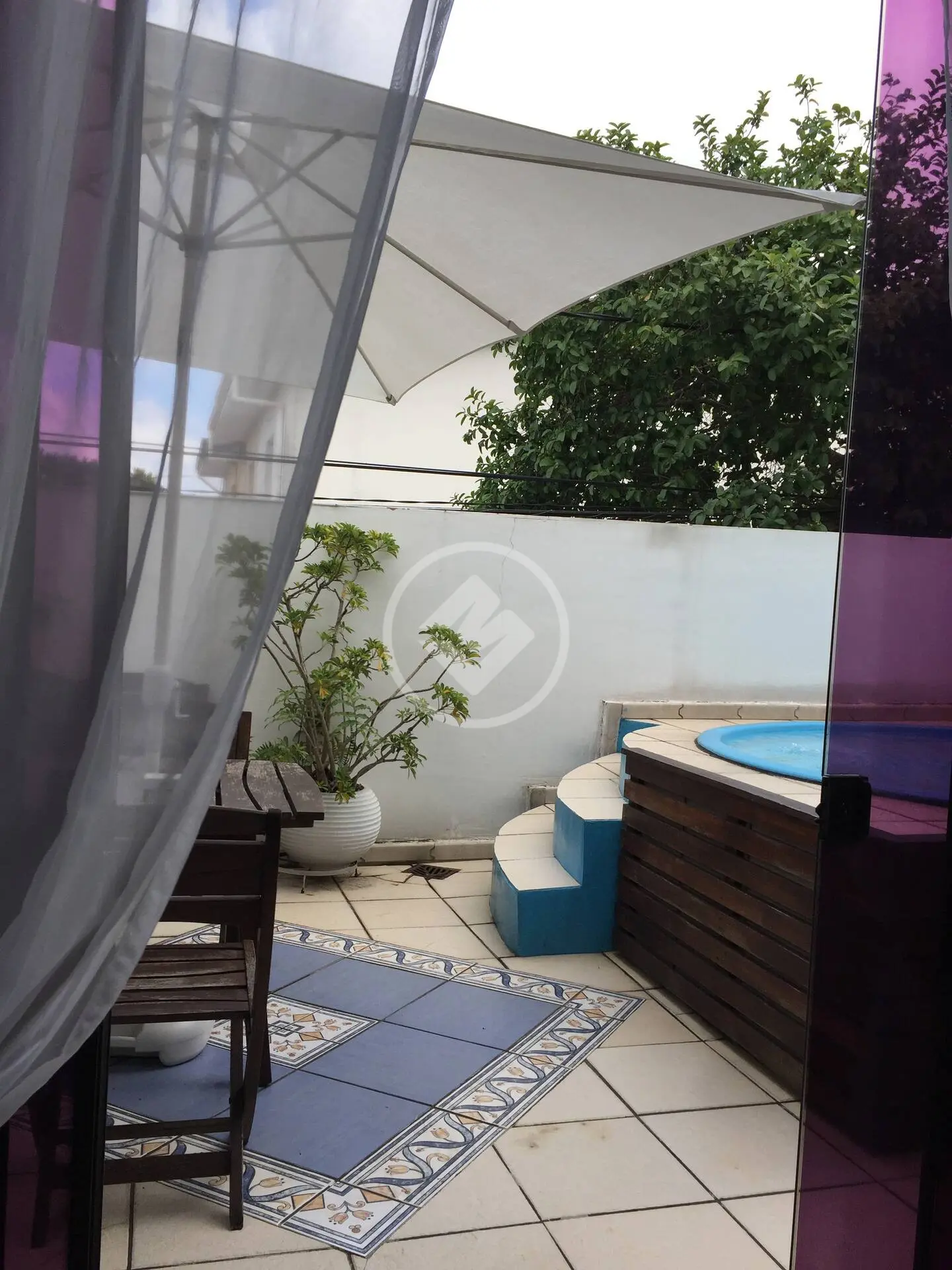Imagem 3 - Casa em Indianópolis, São Paulo - SP
