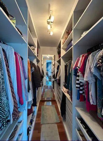 Imagem 6 - Apartamento em PINHEIROS, São Paulo - SP